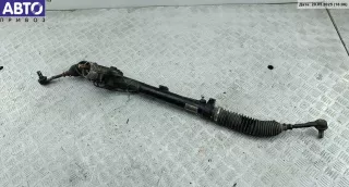 4B1422066E Рейка рулевая Audi A6 C5 (S6,RS6) Арт 54810429, вид 1