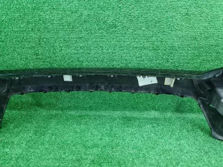 K68575117AA Бампер передний   нв Jeep Grand Cherokee IV (WK2) Арт 0000007788871, вид 43