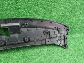 6013049100 Кожух замка капота Geely Coolray Арт 0000007789731, вид 6