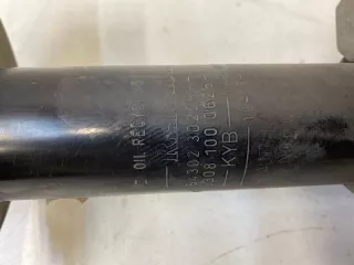 543023022r, 540105571R, 540100658R, 540108071R, 540100332R, 540103774R, 540100727R, 540104737R, 540101565R, 540101633R, 540109058R, 543026226R стойка подвески Renault Logan 2 Арт SP25866, вид 6