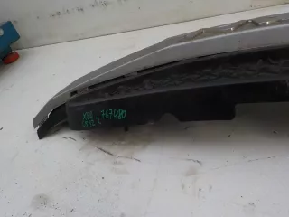 S5509100C1 Решетка радиатора Lifan x60 Арт 767480, вид 7