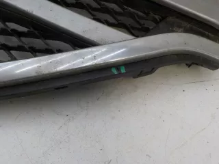 S5509100C1 Решетка радиатора Lifan x60 Арт 767480, вид 8