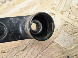 288814EH1A, 28881-4EH1A Поводок стеклоочистителя Nissan Qashqai 2 Арт DN197733, вид 7