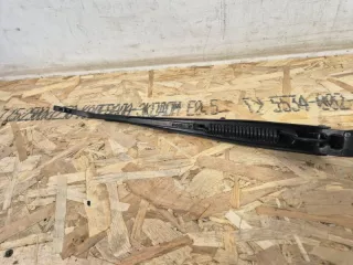 288814EH1A, 28881-4EH1A Поводок стеклоочистителя Nissan Qashqai 2 Арт DN197733, вид 8