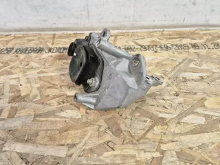 1122200Q0B, 1122200Q0B, 112204EB0A, 11220-4EB0A Опора двигателя Nissan Qashqai 2 Арт DN197735, вид 2