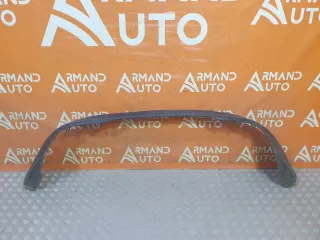 51127338792, 7338774, 9 Юбка бампера BMW X3 F25 Арт 302525PM, вид 4