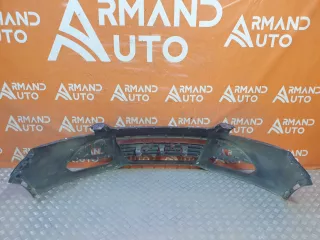 1832956, CV4417757A, 9 бампер форд куга цбс Ford Kuga 1 Арт 302851PM, вид 10