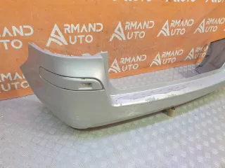 13125014, 9 бампер опель зафира Opel Zafira B Арт 302910PM, вид 2