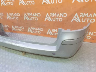 13125014, 9 бампер опель зафира Opel Zafira B Арт 302910PM, вид 5