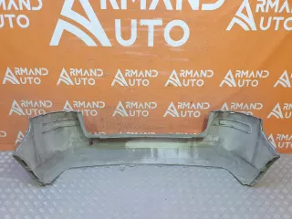 13125014, 9 бампер опель зафира Opel Zafira B Арт 302910PM, вид 7