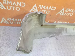 13125014, 9 бампер опель зафира Opel Zafira B Арт 302910PM, вид 8
