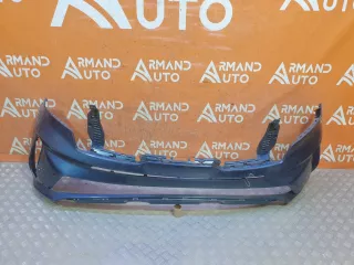 86511P2000, 9 бампер киа, кия соренто Kia Sorento 4 Арт 302911PM, вид 1