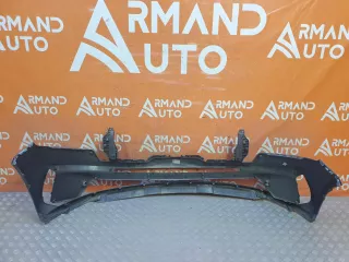 86511P2000, 9 бампер киа, кия соренто Kia Sorento 4 Арт 302911PM, вид 6