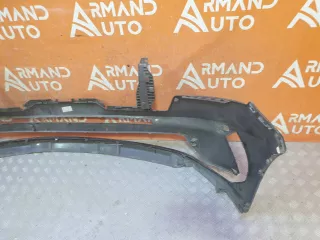 86511P2000, 9 бампер киа, кия соренто Kia Sorento 4 Арт 302921PM, вид 12