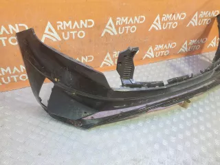 86511P2000, 9 бампер киа, кия соренто Kia Sorento 4 Арт 302921PM, вид 2