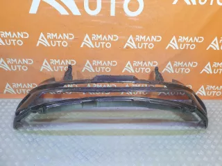 86511P2000, 9 бампер киа, кия соренто Kia Sorento 4 Арт 302921PM, вид 9