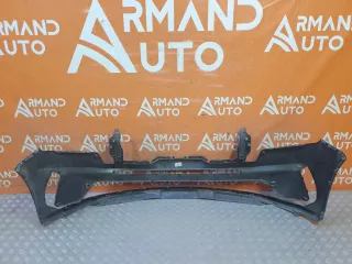 86511P2000, 9 бампер киа, кия соренто Kia Sorento 4 Арт 302921PM, вид 10