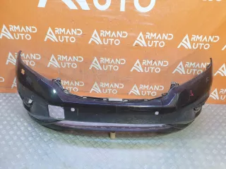 620225BF0H, 9 бампер ниссан мурано z 52 Nissan Murano Z52 Арт 303088PM, вид 1