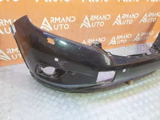 620225BF0H, 9 бампер ниссан мурано z 52 Nissan Murano Z52 Арт 303088PM, вид 2