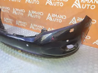 620225BF0H, 9 бампер ниссан мурано z 52 Nissan Murano Z52 Арт 303088PM, вид 3