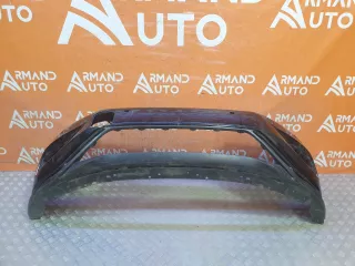 620225BF0H, 9 бампер ниссан мурано z 52 Nissan Murano Z52 Арт 303088PM, вид 4