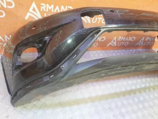 620225BF0H, 9 бампер ниссан мурано z 52 Nissan Murano Z52 Арт 303088PM, вид 5