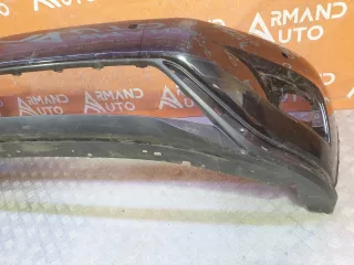 620225BF0H, 9 бампер ниссан мурано z 52 Nissan Murano Z52 Арт 303088PM, вид 6