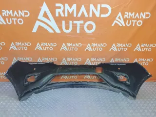 620225BF0H, 9 бампер ниссан мурано z 52 Nissan Murano Z52 Арт 303088PM, вид 7