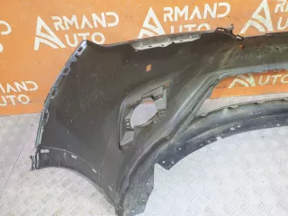 620225BF0H, 9 бампер ниссан мурано z 52 Nissan Murano Z52 Арт 303088PM, вид 8