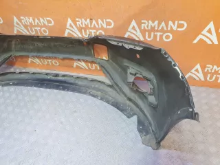 620225BF0H, 9 бампер ниссан мурано z 52 Nissan Murano Z52 Арт 303088PM, вид 9