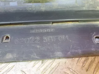 620225BF0H, 9 бампер ниссан мурано z 52 Nissan Murano Z52 Арт 303088PM, вид 10