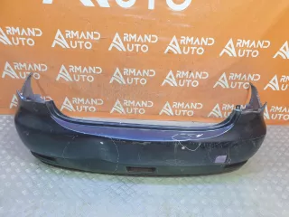 850224AA0H, 9 бампер ниссан алмера г15 (г g 15) Nissan Almera G15 Арт 303112PM, вид 1