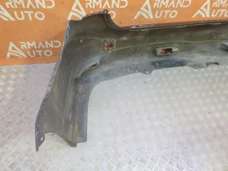 850224AA0H, 9 бампер ниссан алмера г15 (г g 15) Nissan Almera G15 Арт 303112PM, вид 11