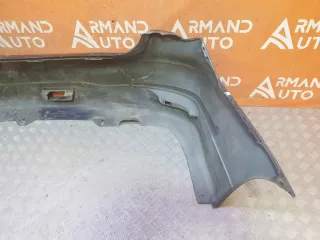 850224AA0H, 9 бампер ниссан алмера г15 (г g 15) Nissan Almera G15 Арт 303112PM, вид 12