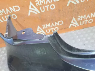 850224AA0H, 9 бампер ниссан алмера г15 (г g 15) Nissan Almera G15 Арт 303112PM, вид 3