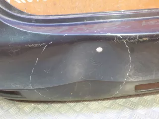 850224AA0H, 9 бампер ниссан алмера г15 (г g 15) Nissan Almera G15 Арт 303112PM, вид 4