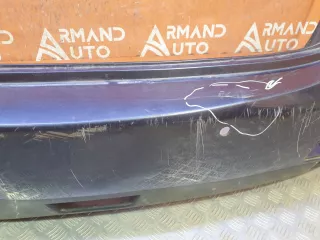 850224AA0H, 9 бампер ниссан алмера г15 (г g 15) Nissan Almera G15 Арт 303112PM, вид 5