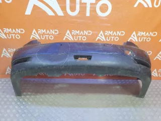 850224AA0H, 9 бампер ниссан алмера г15 (г g 15) Nissan Almera G15 Арт 303112PM, вид 9