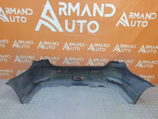 850224AA0H, 9 бампер ниссан алмера г15 (г g 15) Nissan Almera G15 Арт 303112PM, вид 10