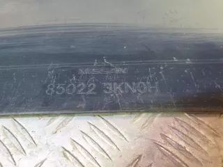 850223KN0H, 9 бампер ниссан патфайндер Nissan Pathfinder 4 Арт 303202PM, вид 11