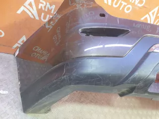 850223KN0H, 9 бампер ниссан патфайндер Nissan Pathfinder 4 Арт 303202PM, вид 6