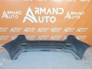 850223KN0H, 9 бампер ниссан патфайндер Nissan Pathfinder 4 Арт 303202PM, вид 8