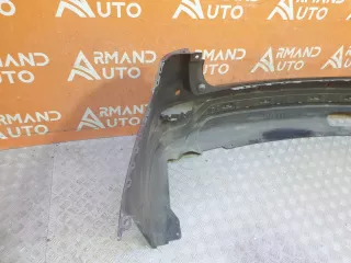 850223KN0H, 9 бампер ниссан патфайндер Nissan Pathfinder 4 Арт 303202PM, вид 9