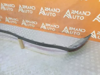 51127416042, 7416042, 13960514, 51127416042, 9 Юбка бампера BMW X3 G01 Арт 303373PM, вид 3