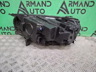 6608050927, 2 Фара Geely Monjaro Арт 369531RM, вид 5