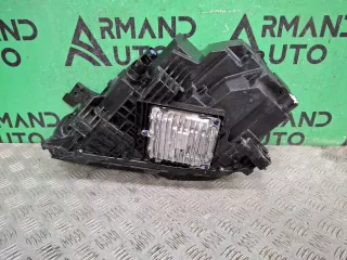 6608050927, 2 Фара Geely Monjaro Арт 369531RM, вид 6