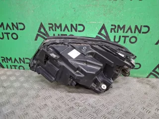 A1569067600, A1569067000, 1 Фара Mercedes CLA c117 Арт 369637RM, вид 7