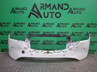 KSD450031A8P, KBST50031, 4 Бампер мазда сх-5 (сх5 cx5 цх5 цх-5 c Mazda CX-5 2 Арт 369938RM, вид 1