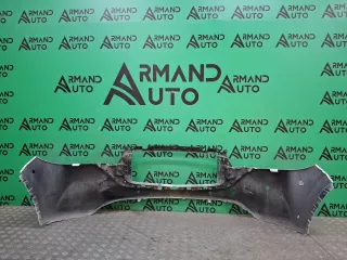 KSD450031A8P, KBST50031, 4 Бампер мазда сх-5 (сх5 cx5 цх5 цх-5 c Mazda CX-5 2 Арт 369938RM, вид 9