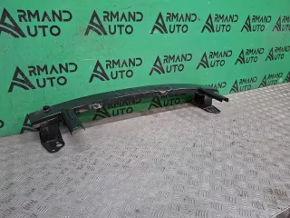 64900H0000, 4 усилитель бампера Kia Rio 4 Арт 369940RM, вид 2